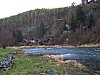 vyletsazava (14)